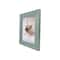 6 Pack: Home Sage Green Catalina Frame by Studio Décor®
